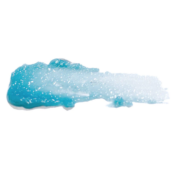Hydrate + Soothe Balm - Blue Tansy *Limited Edition*