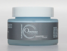Load image into Gallery viewer, Oceuticals Coppertide Masque