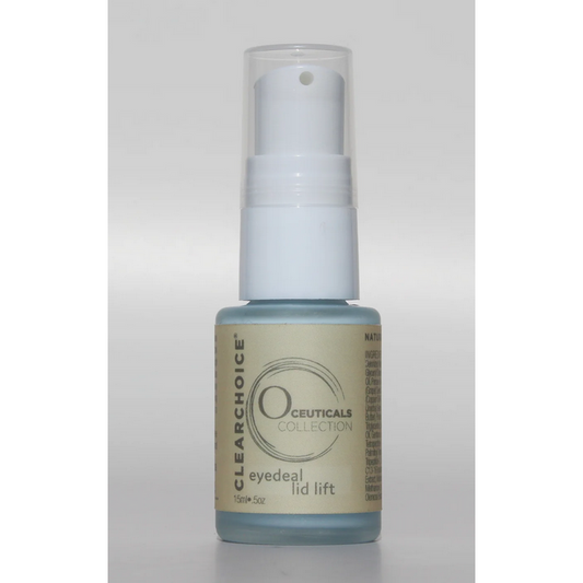 Oceuticals Eyedeal Lid Lift