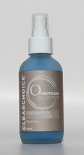 Load image into Gallery viewer, Oceuticals Coppertide Mist