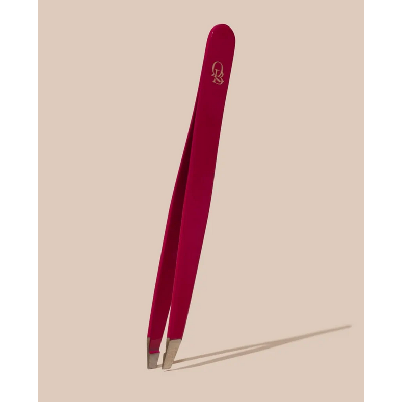 Queen Bee Tweezers