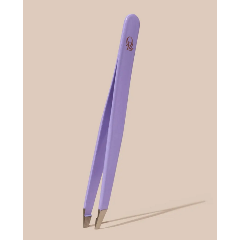 Queen Bee Tweezers