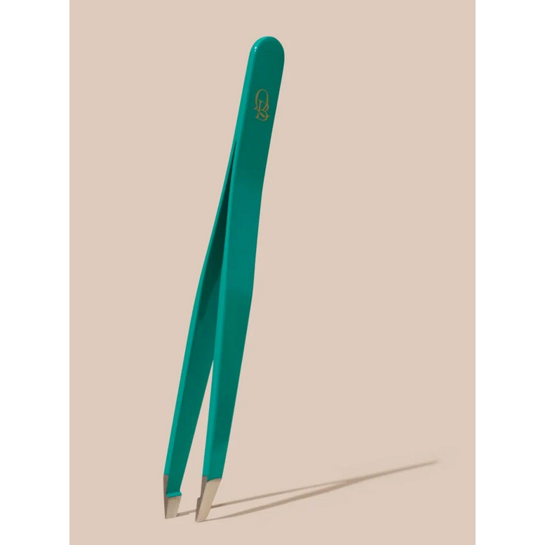 Queen Bee Tweezers