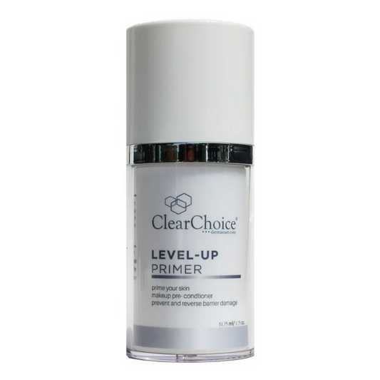 Level-Up