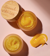 Load image into Gallery viewer, Lip Treatment Kit - Mango