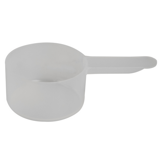 39ml Scoop