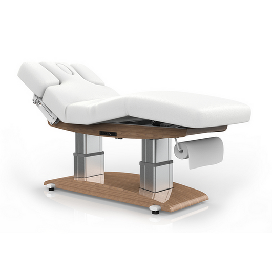 Silverfox Massage Table 2259