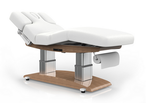 Silverfox Massage Table 2259