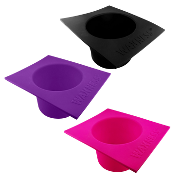 Silicone Bowl for 5.5lb Wax Warmers