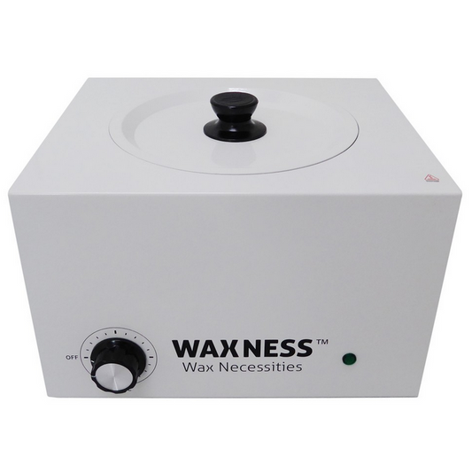 XL Professional Wax Heater - 10 lb