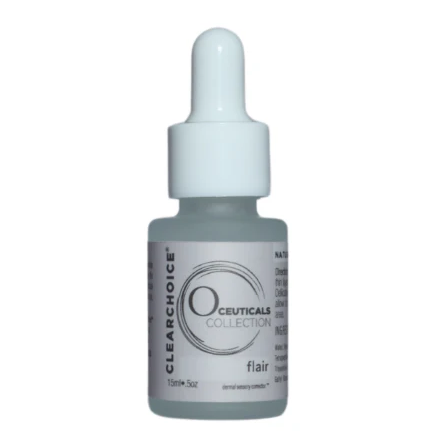 Oceuticals Flare