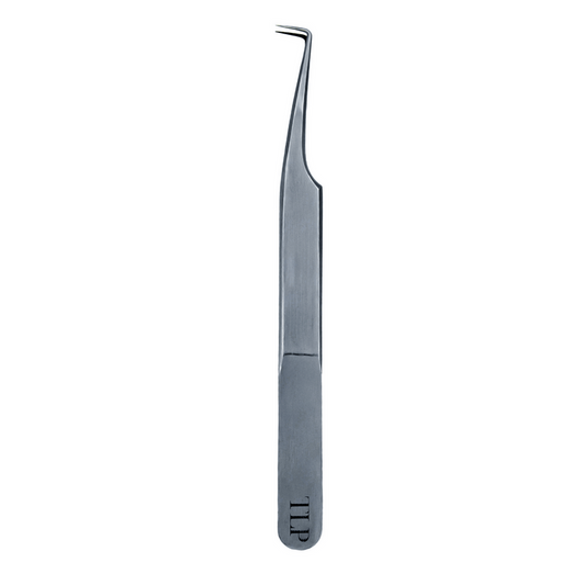 Volume Lash Tweezer