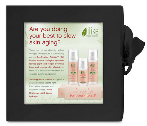 Starter Kit - Eco-Peptide Therapy