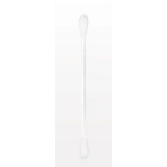 Rounded Cotton Swabs