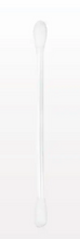 Load image into Gallery viewer, Rounded Cotton Swabs
