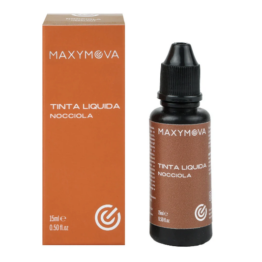Tinta Liquida Brow Tint