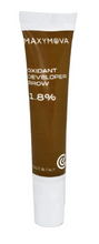 Load image into Gallery viewer, 1.8% Brow Oxidant (can be used for lashes too)