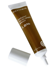 Load image into Gallery viewer, 1.8% Brow Oxidant (can be used for lashes too)