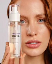 Load image into Gallery viewer, Calming Mist