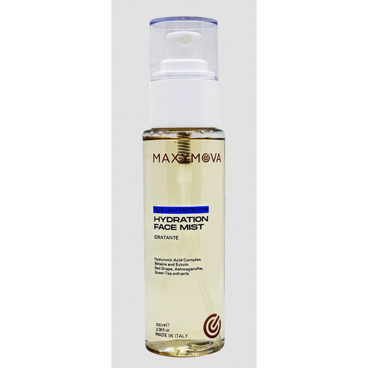 Hydration Face Mist