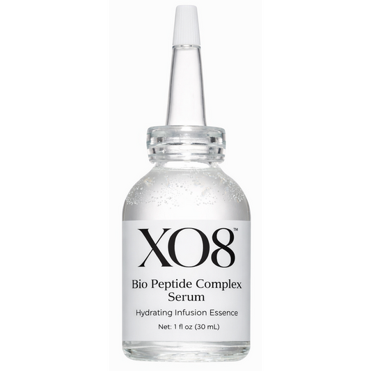 BioPeptide Complex
