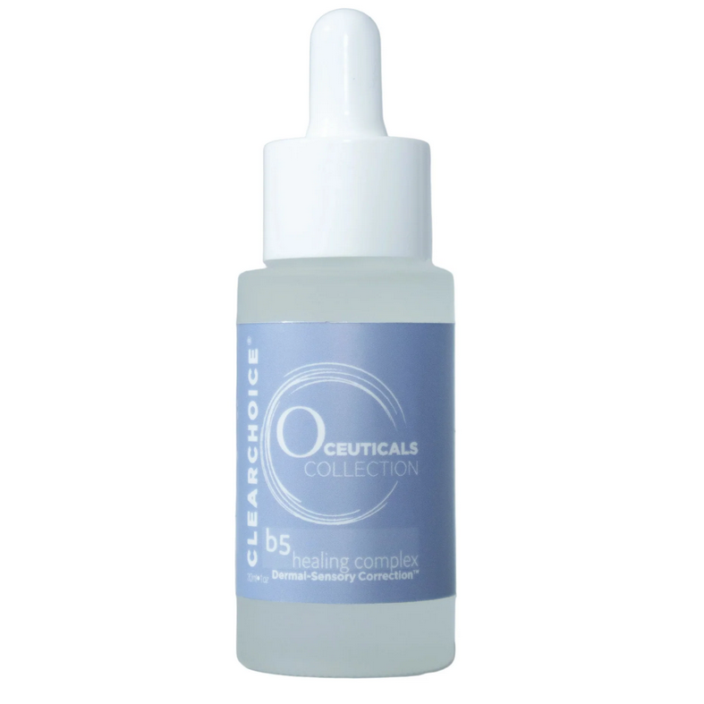 Oceuticals B5 Healing Complex