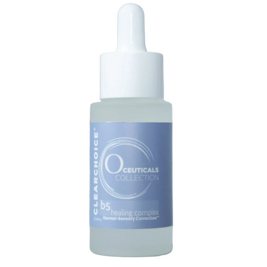 Oceuticals B5 Healing Complex