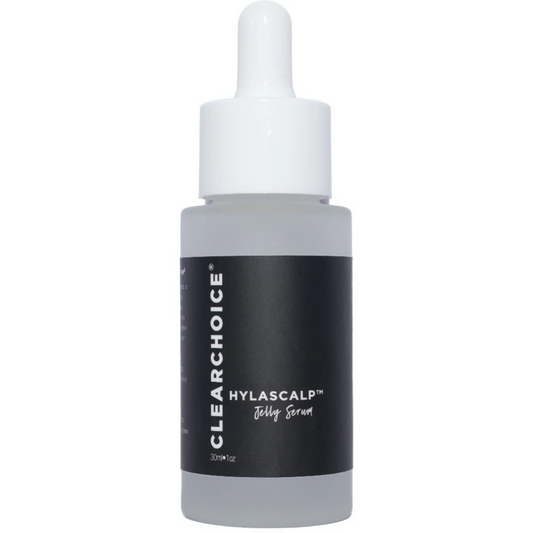 Hylascalp Jelly Serum
