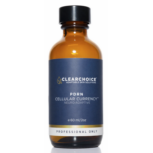 PDRN Cellular Currency