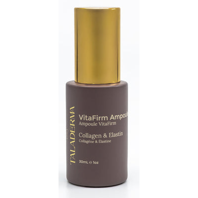 VitaFirm Ampoule