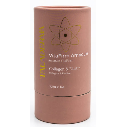 VitaFirm Ampoule