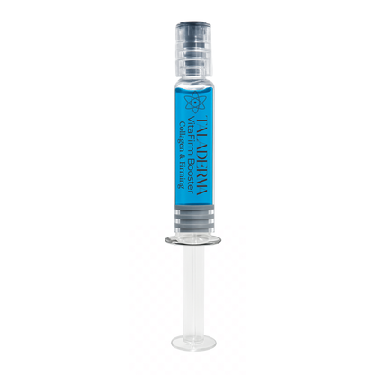 TalaBoost VitaFirm - Pro Only