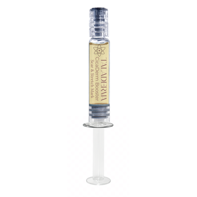 TalaBoost CicaDerm - Pro Only