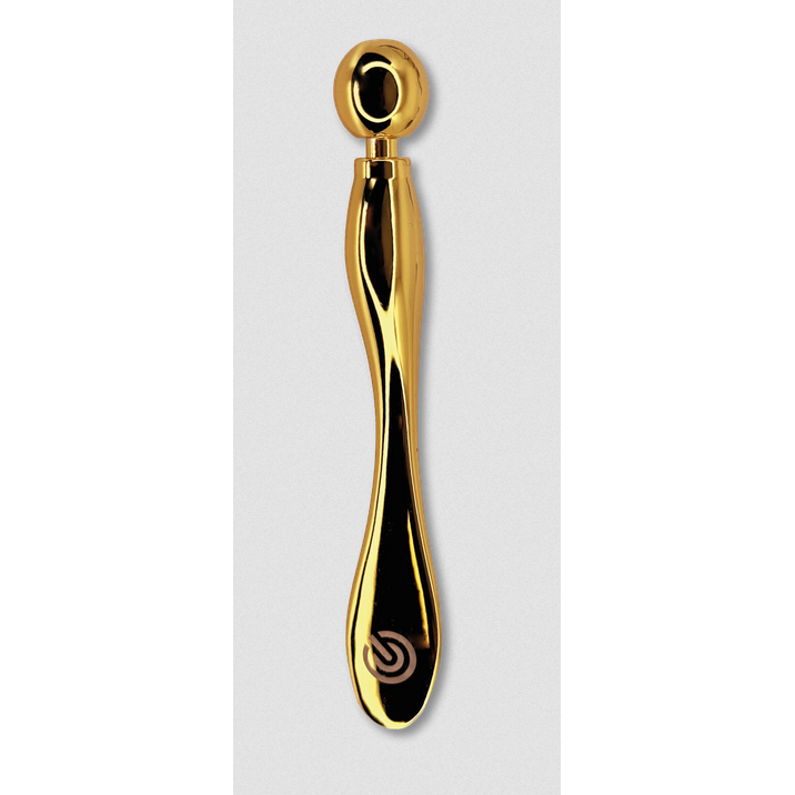 Golden Touch Applicator