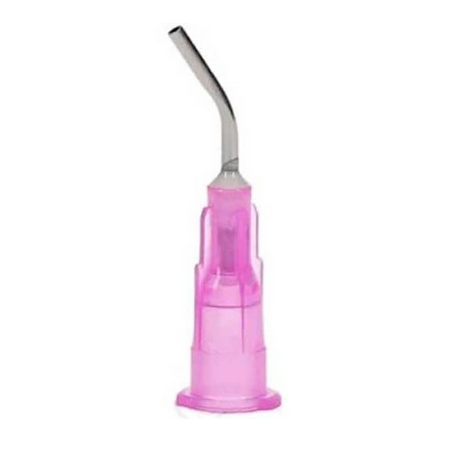Dispensing Cannula Tips - 10pk