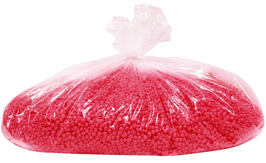 Spa Choice Passion Hard Wax 26.4lbs