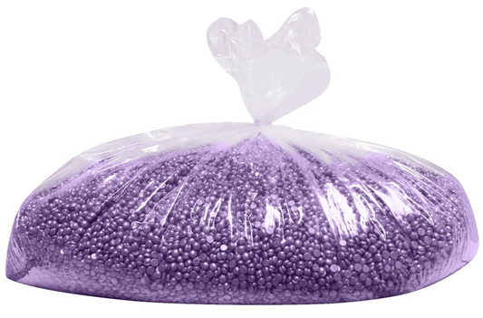 Spa Choice Metallic Tourmaline Hard Wax 26.4lbs