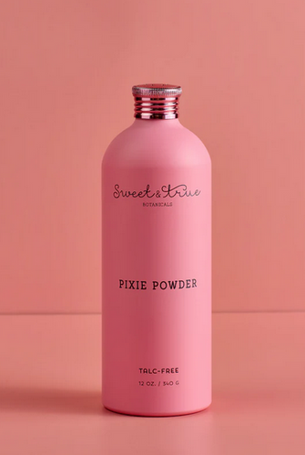 Pixie Powder