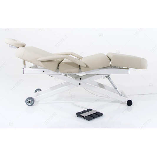 Silverfox Massage Table 2274B