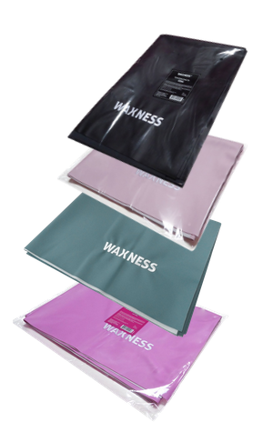 Waxness Sugaring/Waxing Pad