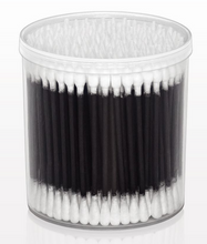 Load image into Gallery viewer, Pointed/Rounded cotton swabs