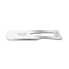 #10R Dermaplaning Blades