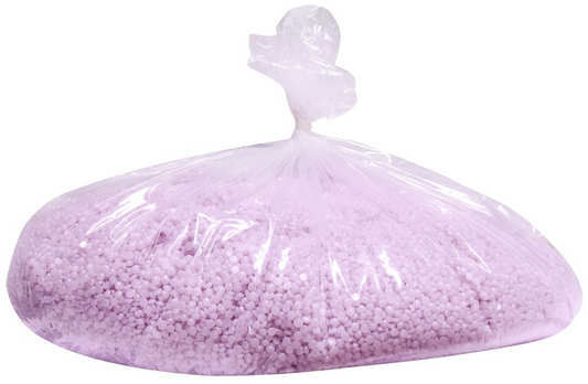 Spa Choice Purple Jasmine Hard Wax 26.4lbs