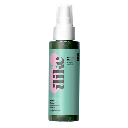 Stonecrop Toner