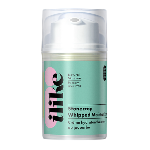Stonecrop Whipped Moisturizer