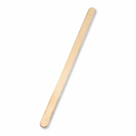 5.5" x 1/4" Wax Applicators
