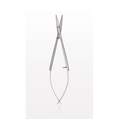 Flexi-scissor