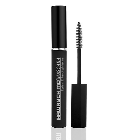 Hawrych MD Mascara