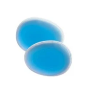 Cooling Eye Gel Set