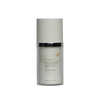 C · Stem Serum